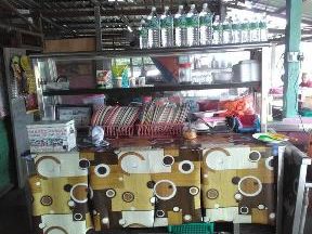 Warung Roti Canai Haji Dul โข Simpang Tenggaroh 1 warung roti canai haji dul simpang tenggaroh