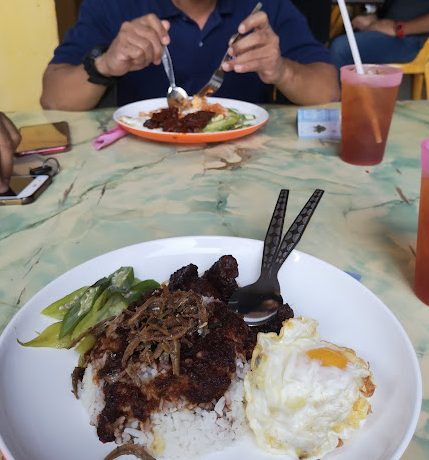 Wawasan Kopitiam Corner 1 wawasan kopitiam corner